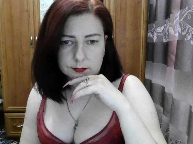 SophieNightAh Image 13