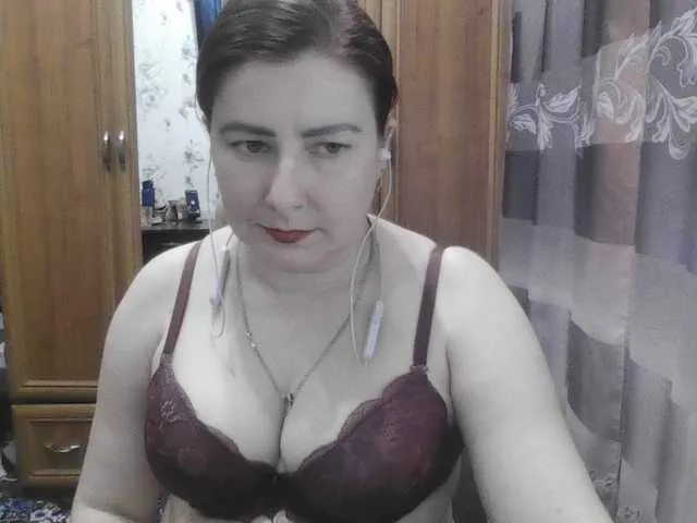 SophieNightAh Image 19