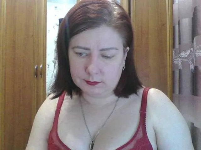 SophieNightAh Image 2