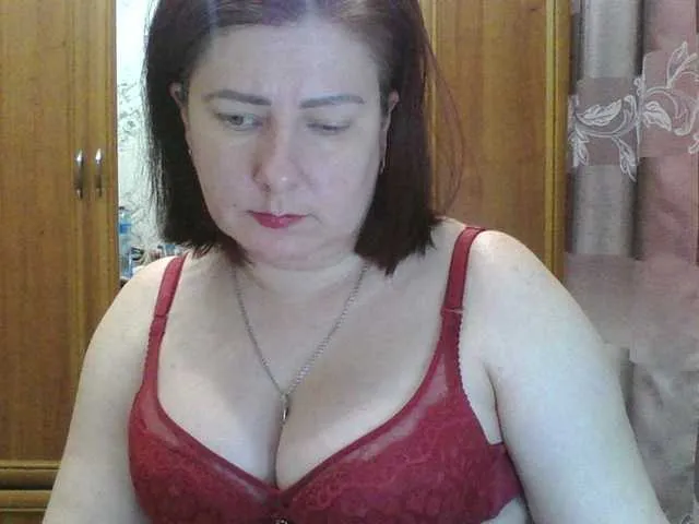SophieNightAh Image 3
