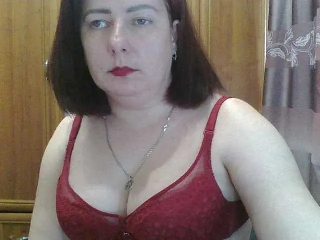 SophieNightAh Image 4