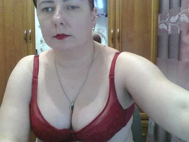 SophieNightAh Image 5