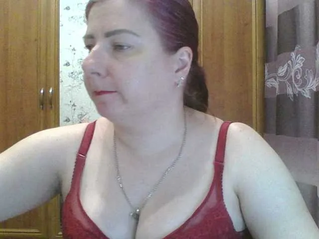 SophieNightAh Image 6