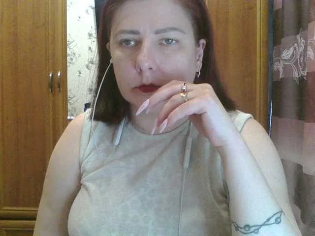 SophieNightAh Image 7