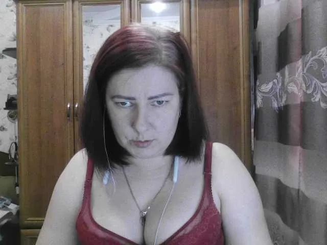 SophieNightAh Image 8