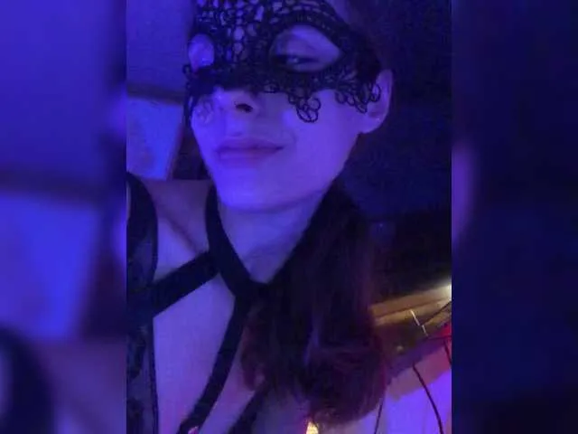 squirtpro Image 12