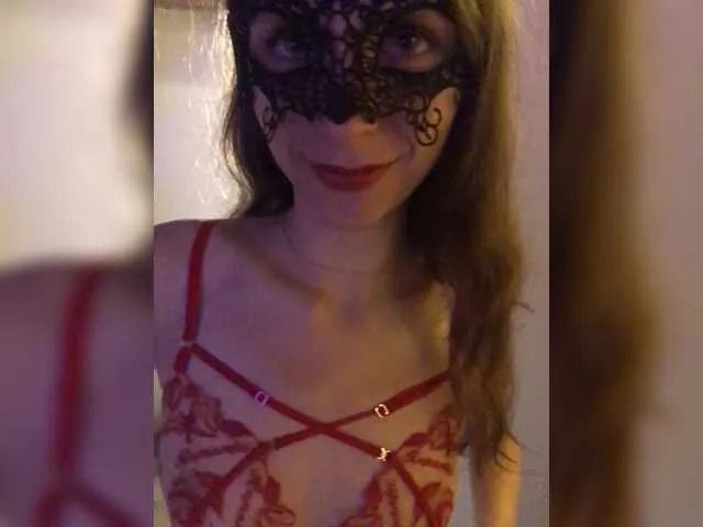 squirtpro Image 14
