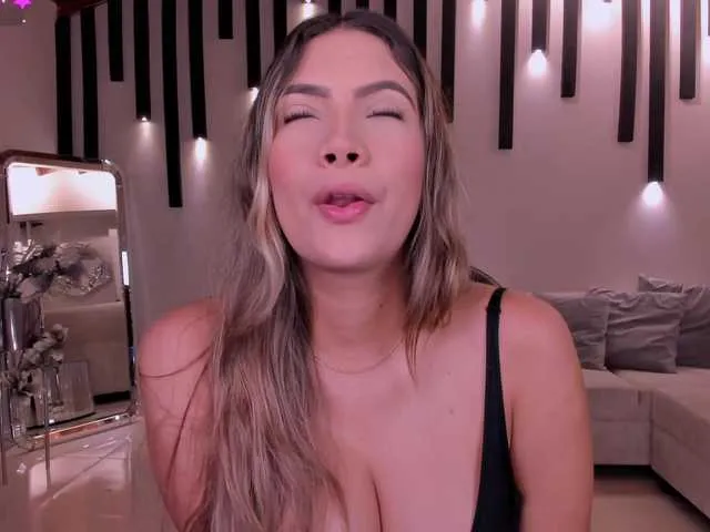 StacyEvans Image 7