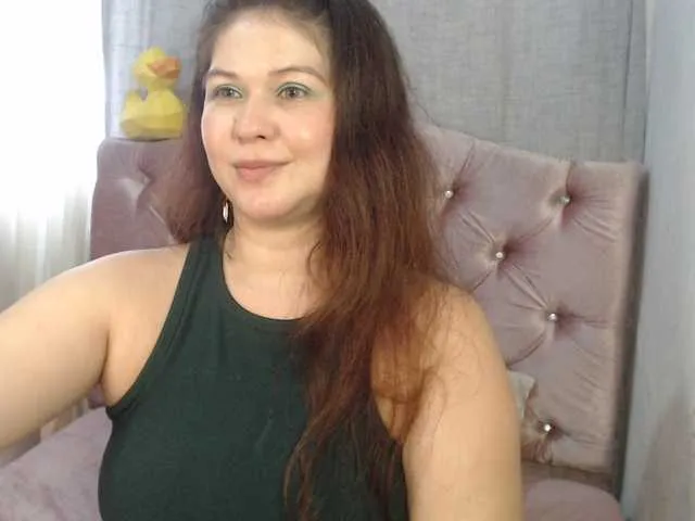 Starceleste1 Image 11