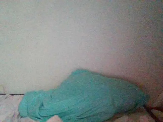 starlight1983 Image 11