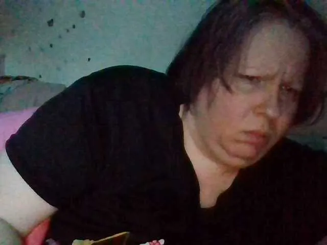 starlight1983 Image 16