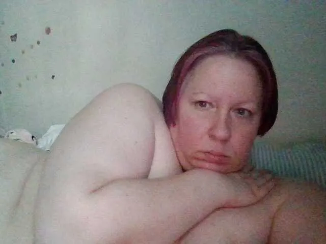 starlight1983 Image 2