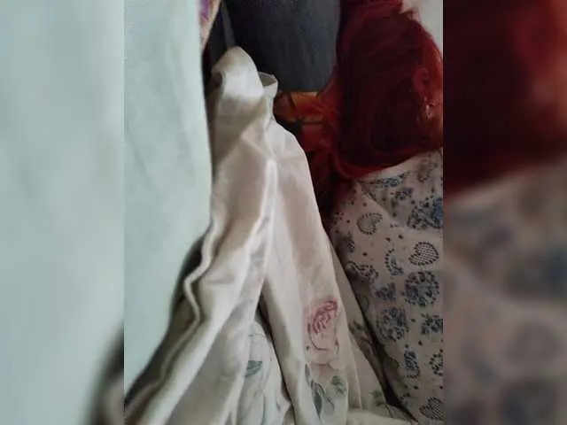 Super-Couple Image 9