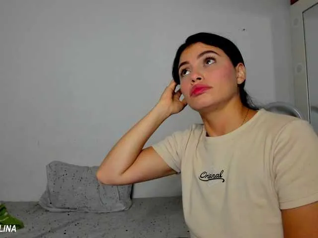 superpaulina Image 7