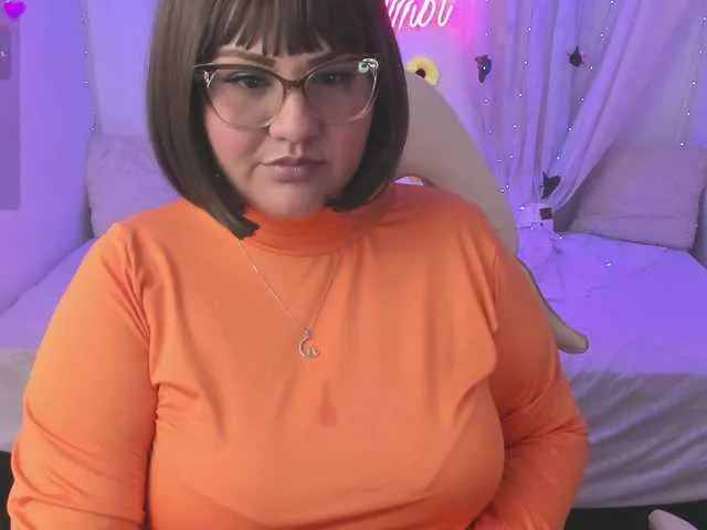 sweetbambi-23 Image 12