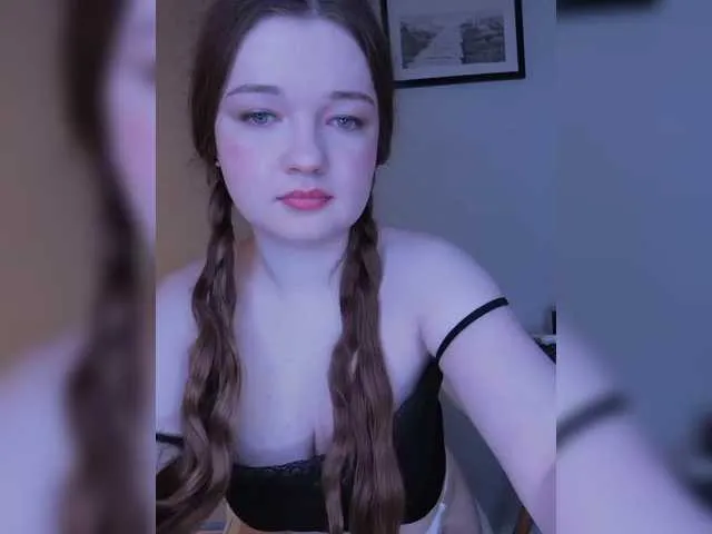 sweetkarinaa Image 14