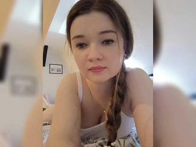 sweetkarinaa Image 15