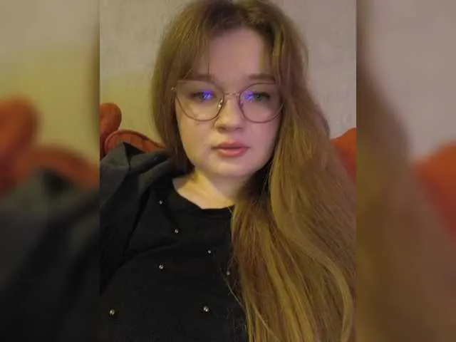 sweetkarinaa Image 19