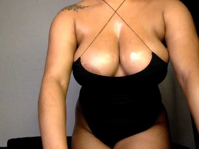 Sweets69 Image 7