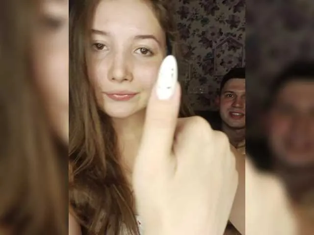 SweetSdreamS Image 6