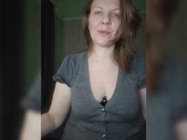 Taly1974 video chat preview