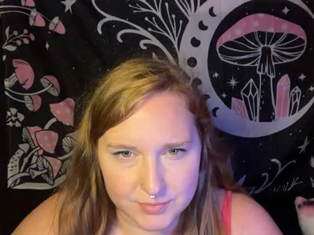 thickgingergoddess Image 19