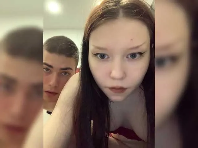 TUYA2 Image 2