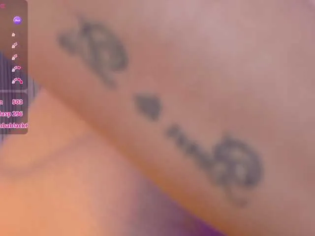 valkiriamoore Image 13