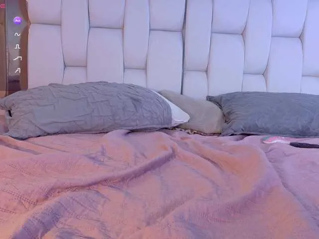 valkiriamoore Image 16