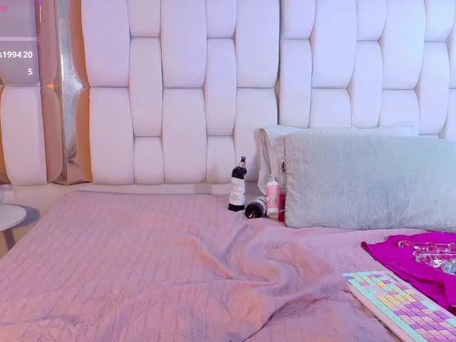 valkiriamoore Image 5