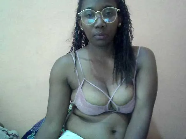 vanesslove Image 19