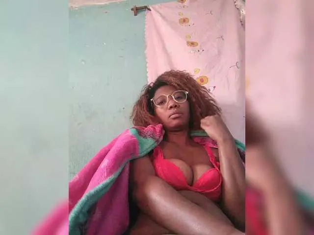 vanesslove Image 6