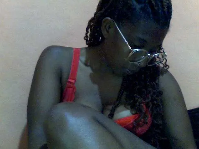vanesslove Image 8