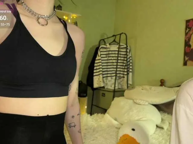 VeryRareTwins Image 7