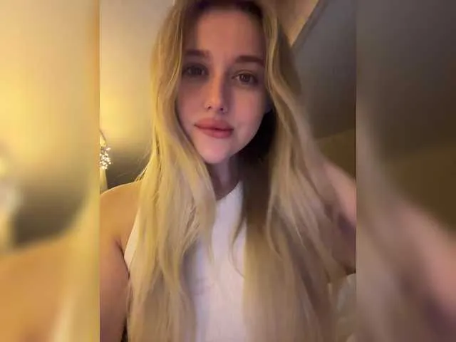 VibeSwet37 Image 18