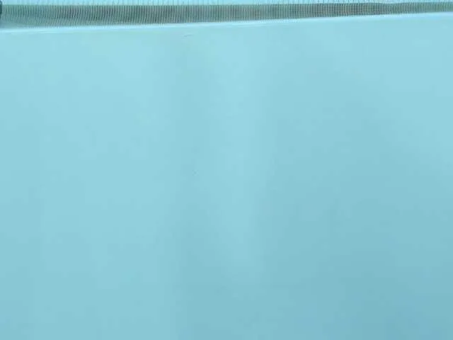 VickyBoobss Image 16