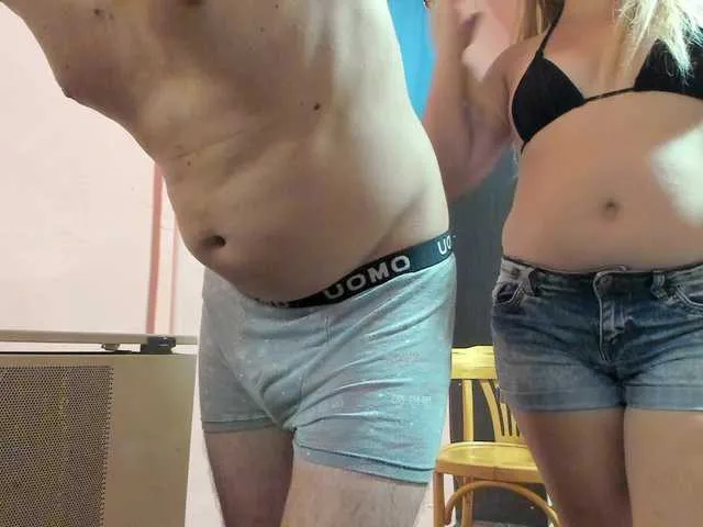 vickymike Image 18