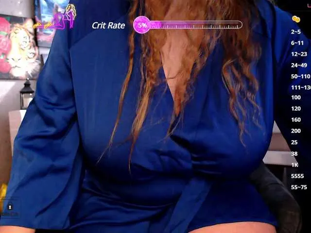 Viki-tiki-tak's Thumb Image