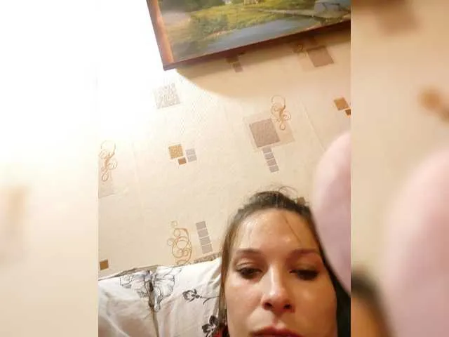 Vingisuhka7 Image 2