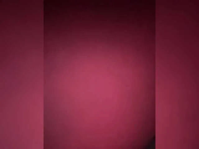VIP17CoupleDream Image 15