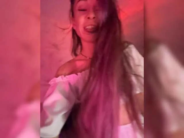 VIP17CoupleDream Image 19