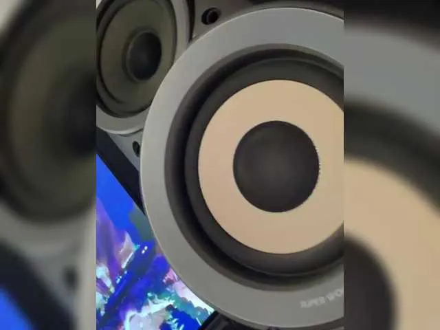 VIP17CoupleDream Image 3