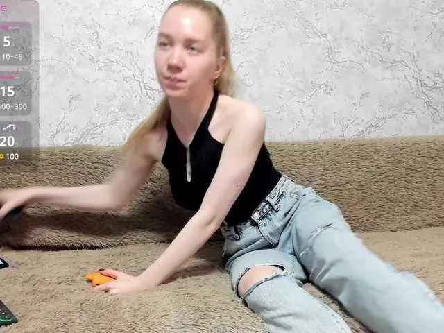 Vita-min-4ik Image 2