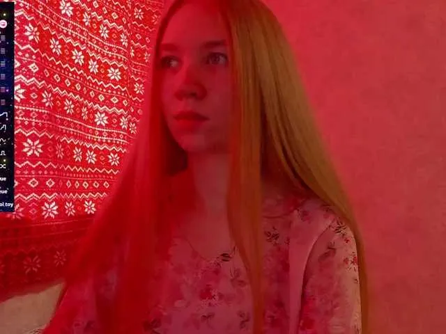 Vita-min-4ik Image 8