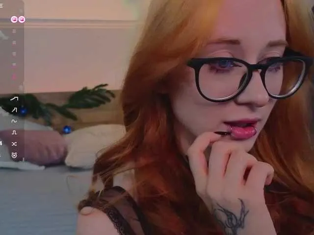 WICKEDEMBER video chat preview