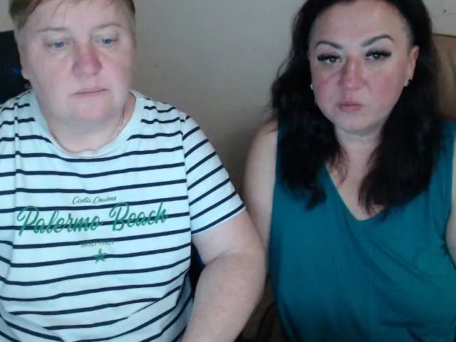 XMollyJaneEX video chat preview