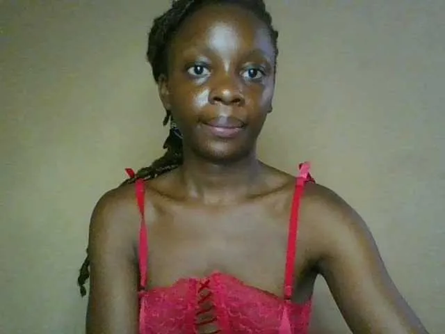 Xoxoteshy's Thumb Image