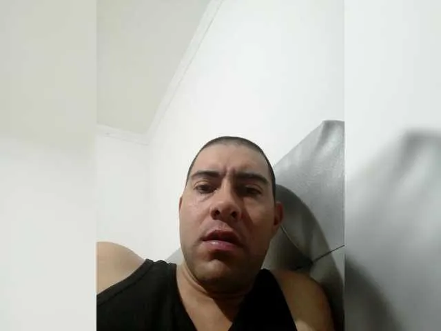 Xxxhot29 Image 16