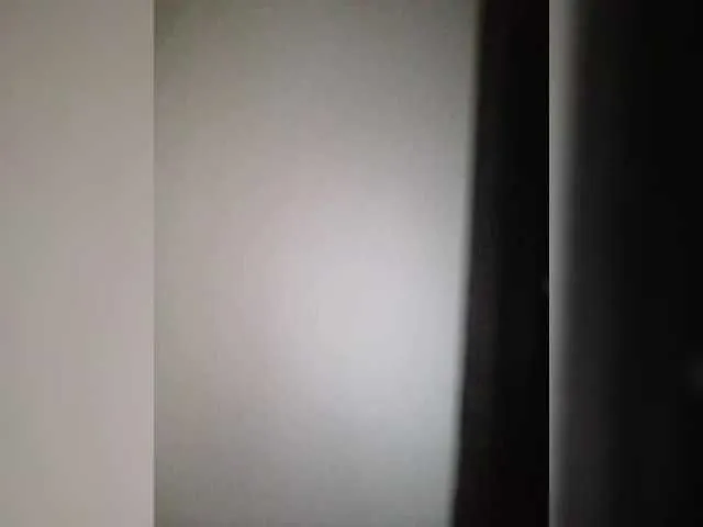 Xxxhot29 Image 2