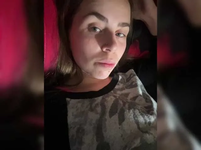XXXXXsexXXXXX Image 4